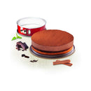 Tefal, Delibake Springform 27 cm, J1641414