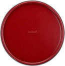 Tefal, Delibake Springform 27 cm, J1641414