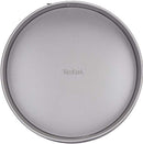 Tefal, Delibake Springform 27 cm, J1641414