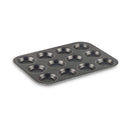Tefal, Perfectbake Mini -Tartlets 12 Holes 30X23Cm