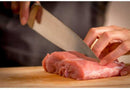 Tefal, Ice Force Stainless Steel Chef Knife, 20 cm
