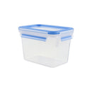 Tefal, Masterseal Fresh Box, 1.1 L
