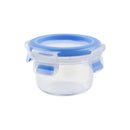 Tefal, MasterSeal Fresh Box, 0.15 Litre K3022212