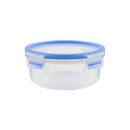 Tefal, MasterSeal Fresh Box, 0.85 Litre