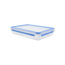 Tefal, MasterSeal Fresh Box, 2.6 Litre K3022412