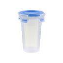 Tefal, MasterSeal Fresh Box, 0.35 Litre K3022812