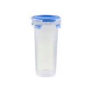 Tefal, Masterseal Fresh Storage Container Round, 0.5 L