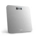 Tefal, Premiss 3, Bathroom Scale, Easy-To-Read LCD Display, 160 kg Capacity