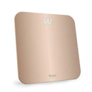 Tefal, Classic 3, Bathroom Scale, Easy-To-Read Invisible Screen, 180kg Capacity