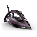 Tefal, Steam Iron, Ultimate Pure, Micro Calc Filter technology, FV9835E0