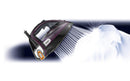 Tefal, Steam Iron, Ultimate Pure, Micro Calc Filter technology, FV9835E0