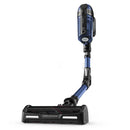 Tefal, X-Force Flex 12.60 Aqua, 320W, 150 Airwatts, 45 min Autonomy, Mop Function, Battery 25.2V