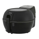 Tefal, Actifry Advance AirFryer, 1.2 KG, 1500 Watt, Black