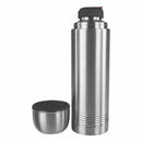 Tefal, Senator Vacuum Flask Stainless Steel, 700 Ml