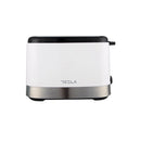 Tesla, Toasters - TS300BWX
