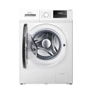 Tesla, Front-Loading Washing  Machine 10KG - WF101460T