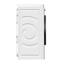 Tesla, Front-Loading Washing  Machine 10KG - WF101460T