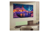 LG, 77 inch OLED evo AI G6 4K Smart TV 2026