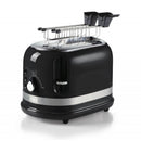 toaster