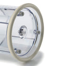 Ariete, 438/05 Vintage Food Chopper 4 Blades,400W, Blue
