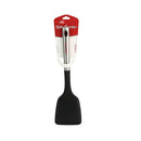 Betty Crocker, Turner 34.5cm Rectangle Flat –