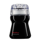 Moulinex, Coffee Grinder AR-110830 - 180W