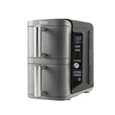 Ninja, DoubleStack XL 2 Basket Air Fryer 9.5L