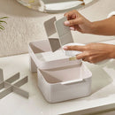 Joseph Joseph, Viva Cosmetic Organiser with Drawer