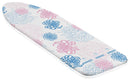Leifheit, 71600 Ironing Board Cover Classic U