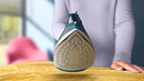 Philips, 2000 Series Steam Iron