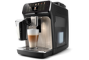 Philips, Series 5500 Fully Automatic Espresso Machine