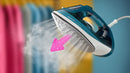 Philips, 2000 Series Steam Iron