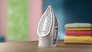 Philips, 2000 Series Steam Iron