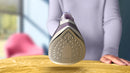 Philips, 2000 Series Steam Iron