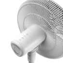 Philips, Pedestal Fan 2000 Series