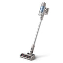 Philips, 2000 Series Cordless Vacuum