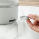 Philips, Air Humidifier 1000 Series