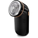 Philips, Fabric Shaver Black