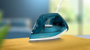 Philips, 2000 Series Steam Iron