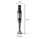 Philips, 5000 Series Hand Blender