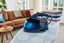 Philips, PerfectCare Compact Steam Generator Iron