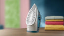 Philips, 2000 Series Steam Iron