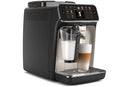 Philips, Series 5500 Fully Automatic Espresso Machine