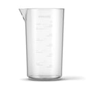 Philips, 5000 Series Hand Blender