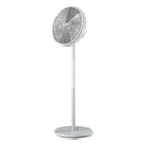 Philips, Pedestal Fan 2000 Series