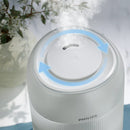 Philips, Air Humidifier 1000 Series