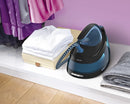 Philips, PerfectCare Compact Steam Generator Iron
