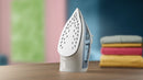 Philips, 2000 Series Steam Iron