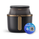 Philips, 3000 Series Airfryer 6.2L