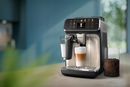 Philips, Series 5500 Fully Automatic Espresso Machine